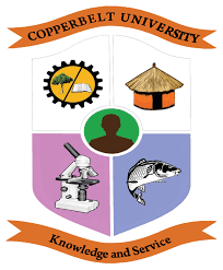 CBU logo